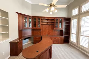 12204 Skipper Dr, Frisco, TX 75035 - Photo 15