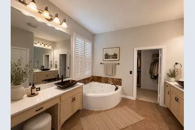12204 Skipper Drive, Frisco, TX 75035 - Photo 9