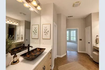 12204 Skipper Drive, Frisco, TX 75035 - Photo 11