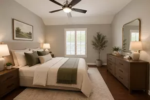 12204 Skipper Dr, Frisco, TX 75035 - Photo 25