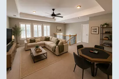 12204 Skipper Drive, Frisco, TX 75035 - Photo 17