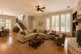 12204 Skipper Dr, Frisco, TX 75035 - Photo 5