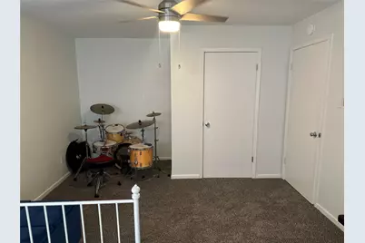 3017 Bennett Drive, Abilene, TX 79605 - Photo 27