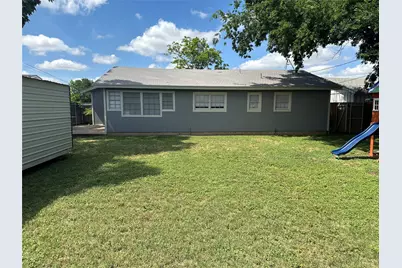 3017 Bennett Drive, Abilene, TX 79605 - Photo 31