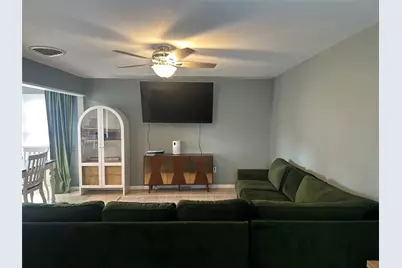 3017 Bennett Drive, Abilene, TX 79605 - Photo 7
