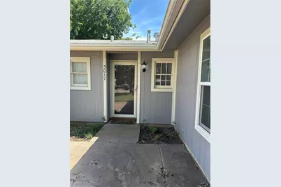 3017 Bennett Drive, Abilene, TX 79605 - Photo 5