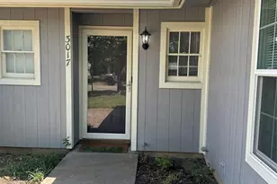 3017 Bennett Dr, Abilene, TX 79605 - Photo 5