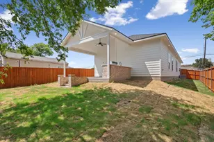 204 Third St, Hillsboro, TX 76645 - Photo 23
