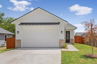 204 3rd Street, Hillsboro, TX 76645 - Photo 25