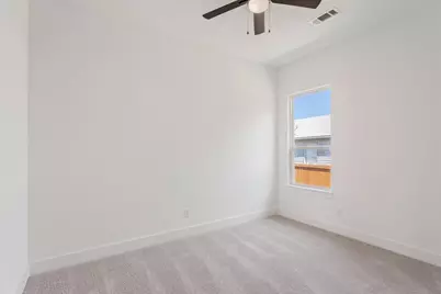 204 3rd Street, Hillsboro, TX 76645 - Photo 17