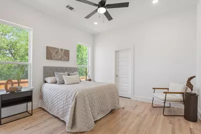 204 3rd Street, Hillsboro, TX 76645 - Photo 13
