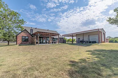 5497 Fm 6, Josephine, TX 75135 - Photo 19
