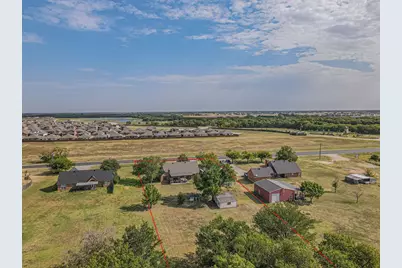 5497 Fm 6, Josephine, TX 75135 - Photo 23