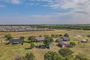 5497 FM 6, Josephine, TX 75135 - Photo 23