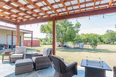 5497 Fm 6, Josephine, TX 75135 - Photo 21