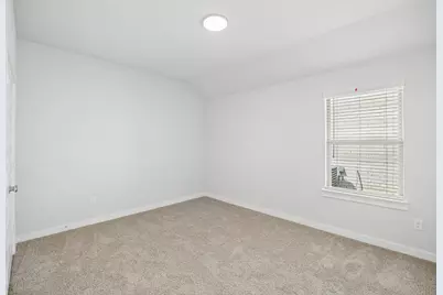 1421 Companero Street, Haslet, TX 76052 - Photo 27