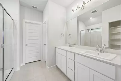 1421 Companero Street, Haslet, TX 76052 - Photo 21
