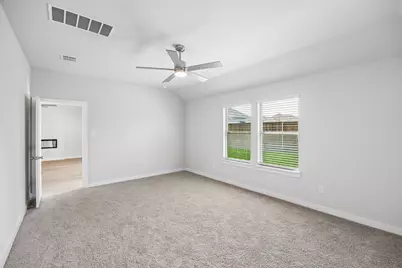 1421 Companero Street, Haslet, TX 76052 - Photo 19