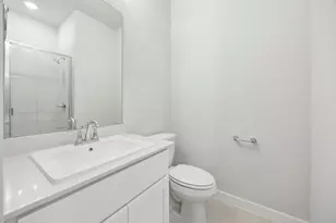 1421 Companero St, Haslet, TX 76052 - Photo 31
