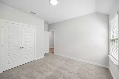 1421 Companero Street, Haslet, TX 76052 - Photo 25