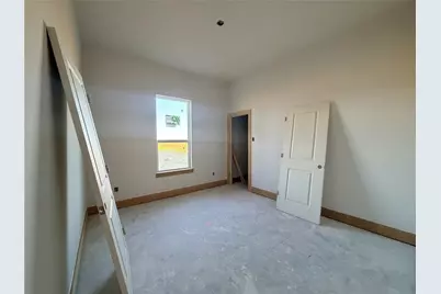 Tbd 5 Three Quarter Loop, Poolville, TX 76487 - Photo 21