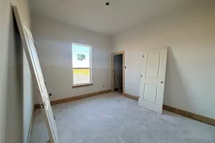 Tbd 5 Three Quarter Loop, Poolville, TX 76487 - Photo 21
