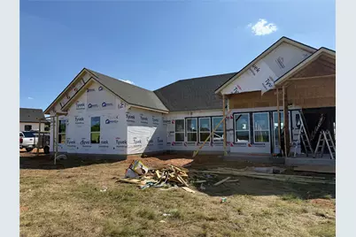 Tbd 5 Three Quarter Loop, Poolville, TX 76487 - Photo 23