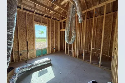 Tbd 5 Three Quarter Loop, Poolville, TX 76487 - Photo 17