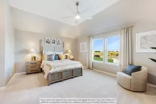 3400 Olden Dr, Wylie, TX 75098 - Photo 37