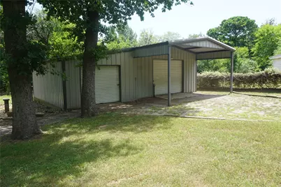 610 S Lillis Lane, Denison, TX 75020 - Photo 29