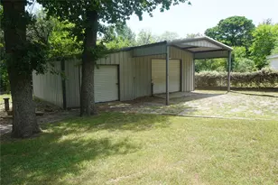 610 S Lillis Ln, Denison, TX 75020 - Photo 29