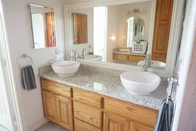 610 S Lillis Lane, Denison, TX 75020 - Photo 25
