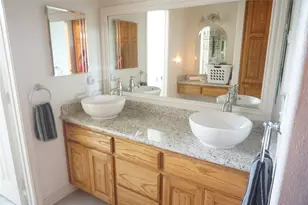610 S Lillis Ln, Denison, TX 75020 - Photo 25