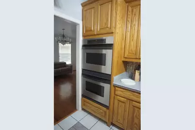 610 S Lillis Lane, Denison, TX 75020 - Photo 15