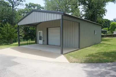 610 S Lillis Lane, Denison, TX 75020 - Photo 37