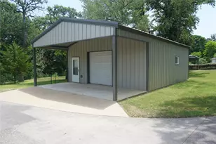 610 S Lillis Ln, Denison, TX 75020 - Photo 37