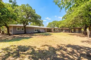 1308 W 14th St, Cisco, TX 76437 - Photo 35
