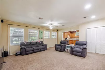 1308 W 14th Street, Cisco, TX 76437 - Photo 17