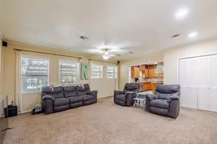 1308 W 14th St, Cisco, TX 76437 - Photo 17