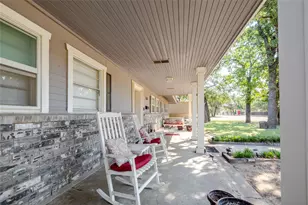 1308 W 14th St, Cisco, TX 76437 - Photo 3