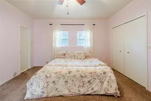 1308 W 14th St, Cisco, TX 76437 - Photo 23