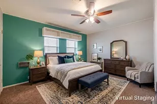 1308 W 14th St, Cisco, TX 76437 - Photo 25