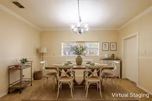1308 W 14th St, Cisco, TX 76437 - Photo 9