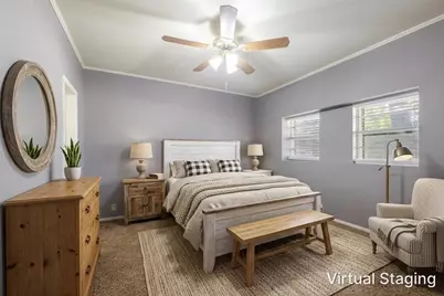 1308 W 14th Street, Cisco, TX 76437 - Photo 29