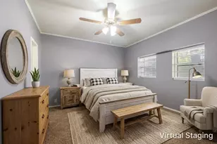 1308 W 14th St, Cisco, TX 76437 - Photo 29