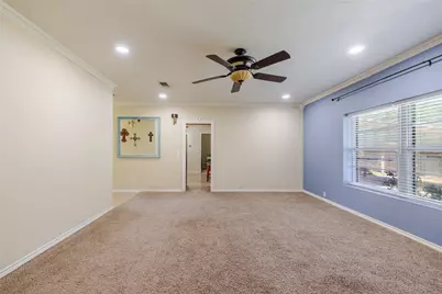 1308 W 14th Street, Cisco, TX 76437 - Photo 7