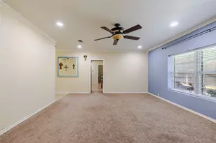 1308 W 14th St, Cisco, TX 76437 - Photo 7