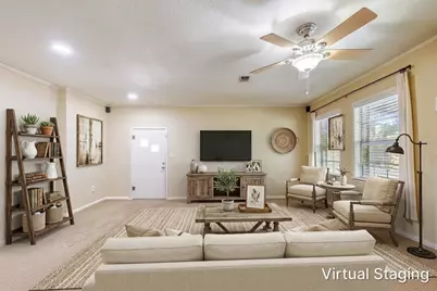 1308 W 14th Street, Cisco, TX 76437 - Photo 15