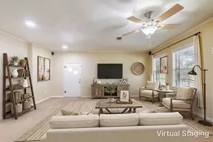 1308 W 14th St, Cisco, TX 76437 - Photo 15