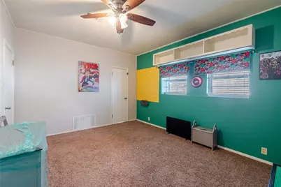 1308 W 14th Street, Cisco, TX 76437 - Photo 27